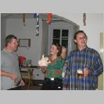 IMG_5826 [800x600].jpg